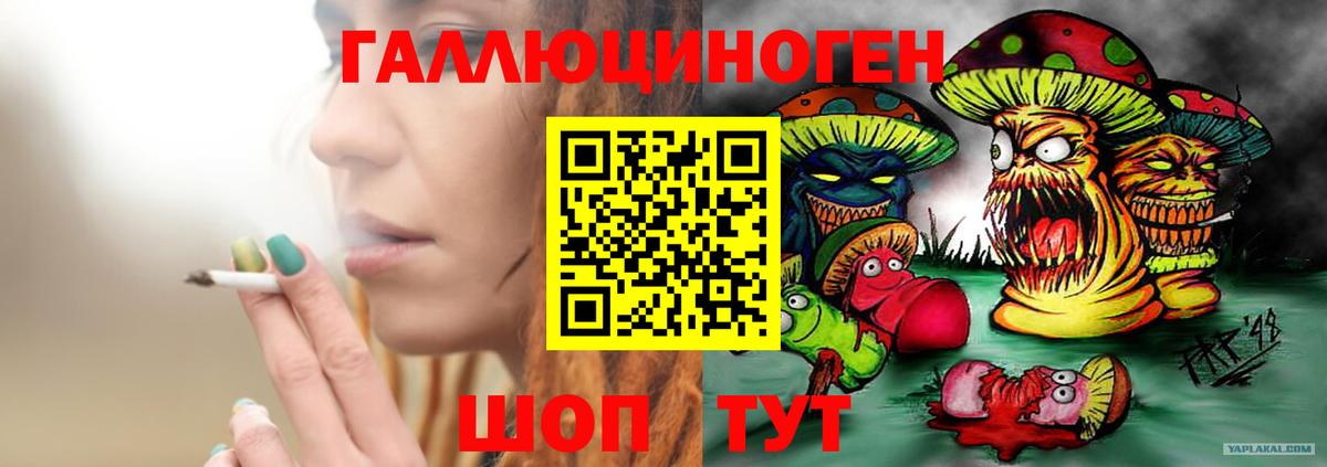Мончегорск  Галлюциногенные грибы Magic Shrooms  Вход с VPN 