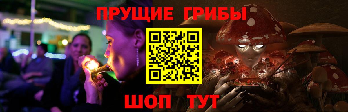 Псилоцибиновые грибы ЛСД Мончегорск